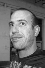 Photo of Ronnie Bertino as Self