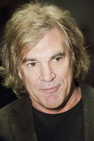 Photo of Mark Norell as Self