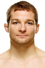 Photo of Zach Makovsky as Self