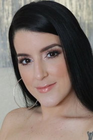 Photo of Jessica Jewels