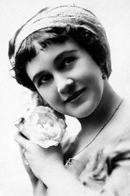 Photo of Myrtle Vane as Elvira Carney