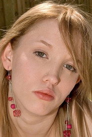 Photo of Missy Mae