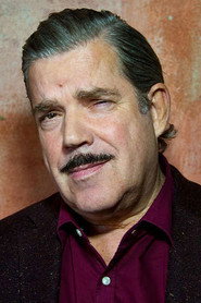 Photo of Boris Blank as Vocals, Sampling