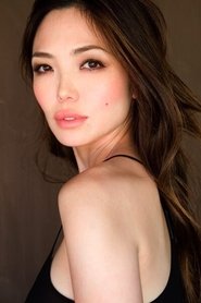 Photo of Laura Miro as Miho (voice)