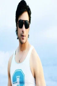 Photo of Rishabh Jain