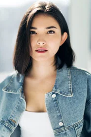 Photo of Maria Zhang as Jennifer