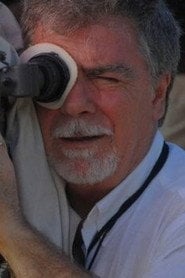 Photo of Alessandro Grossi as Himself