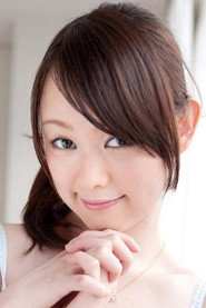 Photo of Sayaka Yuuki