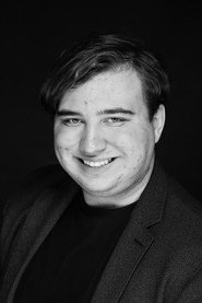 Photo of Luis Zonenberg as Silent Wing Member #347