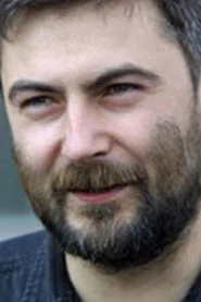 Photo of Nikolay Viktorov as Начальник