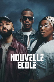 Season 5 poster