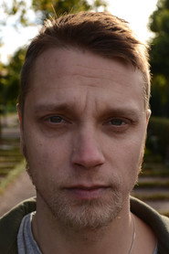 Photo of Magnus Skog as Kim