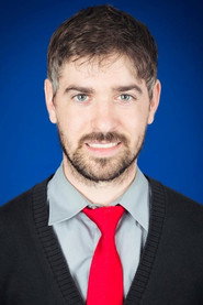 Photo of Paul Wittenberger as Sick Brother