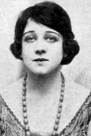 Photo of Betty Dodsworth as Cora