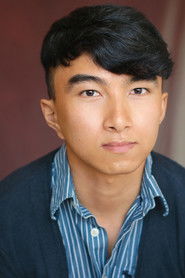Photo of Nhut Le as The Monster
