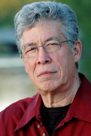 Photo of Thomas King as Narrator (voice)