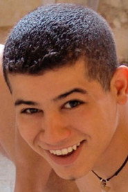 Photo of Samir Dagadire