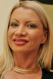 Photo of Lolita Angel