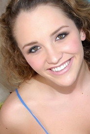Photo of April Knight
