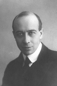 Photo of Illarion Pevtsov as He who gets slapped