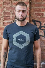 Photo of Nemanja Knjazovic as Ghostface