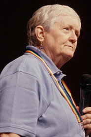 Photo of Barb Kucharczyk as Self