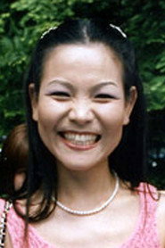 Photo of Sonya Thomas as Self
