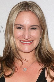 Photo of Ashley Avis as Self - Narrator (voice)