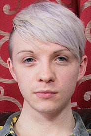 Photo of Dicki Skye as (archive footage)