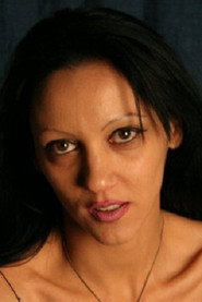 Photo of Katia Rossellini