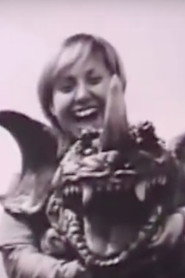Photo of Rie Ôta as Herself
