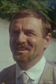 Photo of Moisey Vasiliadi