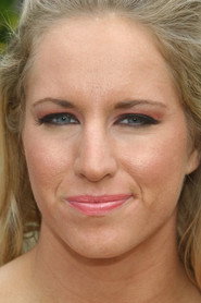 Photo of Cassidy Blue