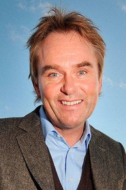 Photo of Dag Erik Pedersen as Himself (archive footage)