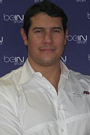 Photo of Vincent Parisi as Igor