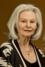 Photo of Élizabeth Lesieur as Narrator