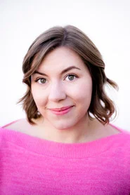 Photo of Kahlie Metz as Starla