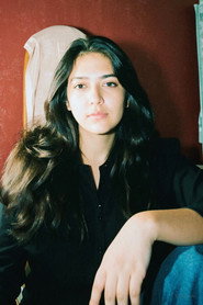 Photo of Riya Ghosh