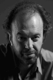 Photo of Ghassan Salhab