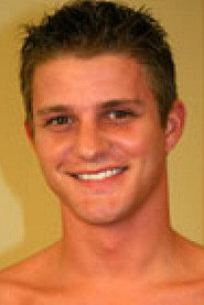 Photo of Cameron Carpenter