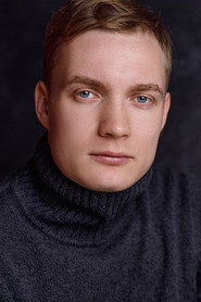 Photo of Nikolay Belin