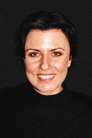Photo of Dorota Gorjainow as Bartek (voice)