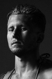 Photo of Kyle Erwin as Self
