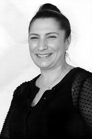 Photo of Souad Delmi-Bouras as Self
