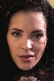 Photo of Veronica Montoya