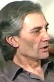 Photo of Sir Andrew