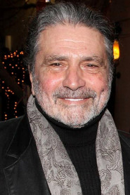 Giorgos Hristodoulou