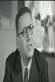 Photo of Alfred Haddad