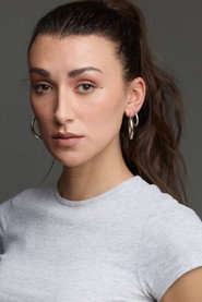 Photo of Vera Benito as Carmen