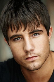 Photo of Brad Worch II as Gus